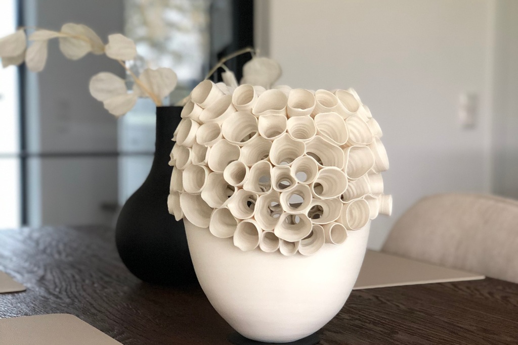 MEISTERSTRASSE_Annabel Kail_Annabel_Kail