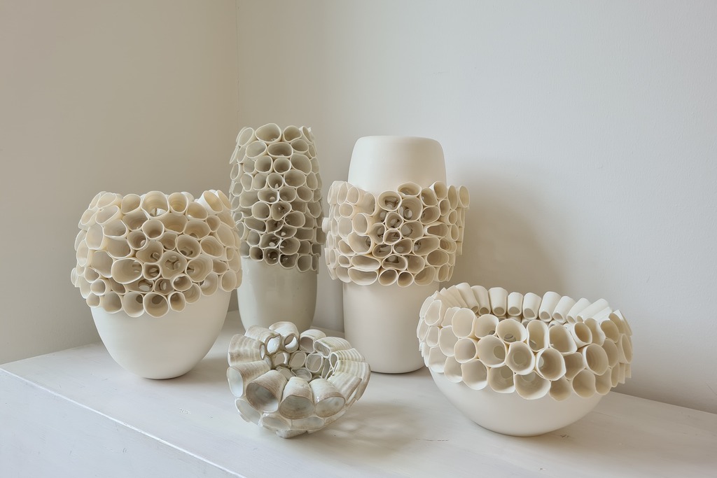 MEISTERSTRASSE_Annabel Kail_Annabel_Kail