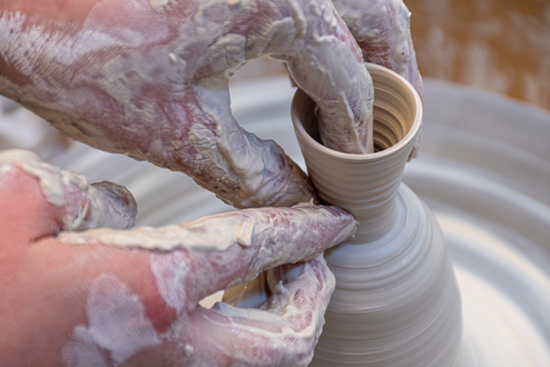 MEISTERSTRASSE_Annabel Kail_Annabel_Kail