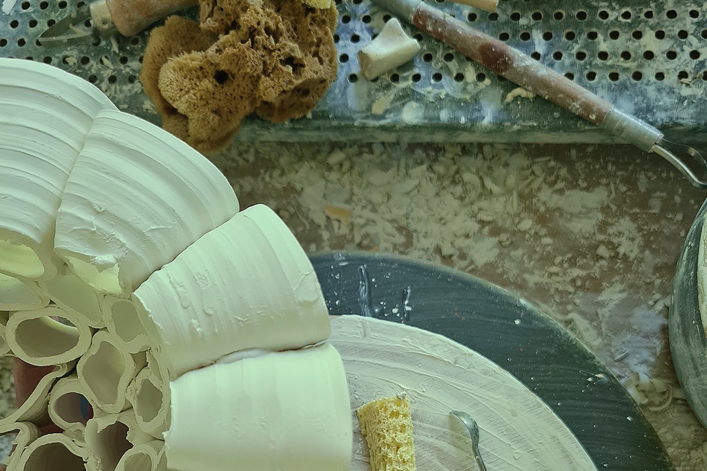 MEISTERSTRASSE_Annabel Kail_Annabel_Kail