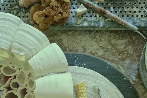 MEISTERSTRASSE_Annabel Kail_Annabel_Kail