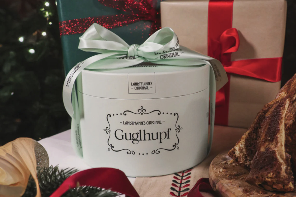 MEISTERSTRASSE_Café Landtmann__Querfeld