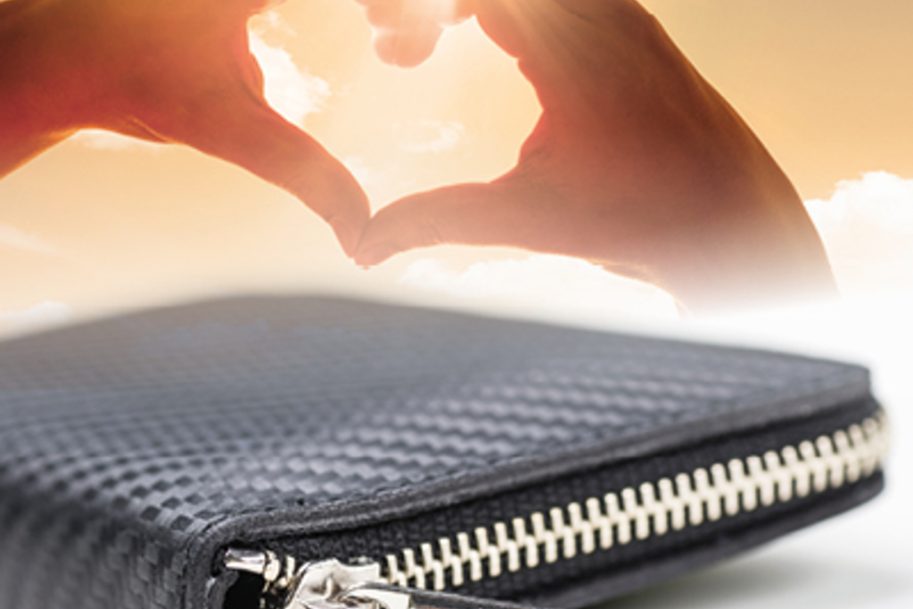 MEISTERSTRASSE_BECKER Solingen_Michael_Becker