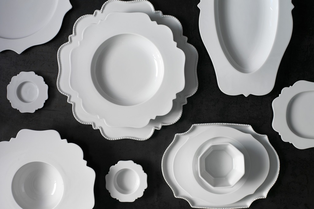 MEISTERSTRASSE_Porzellanmanufaktur Reichenbach_Rigo_Geithe