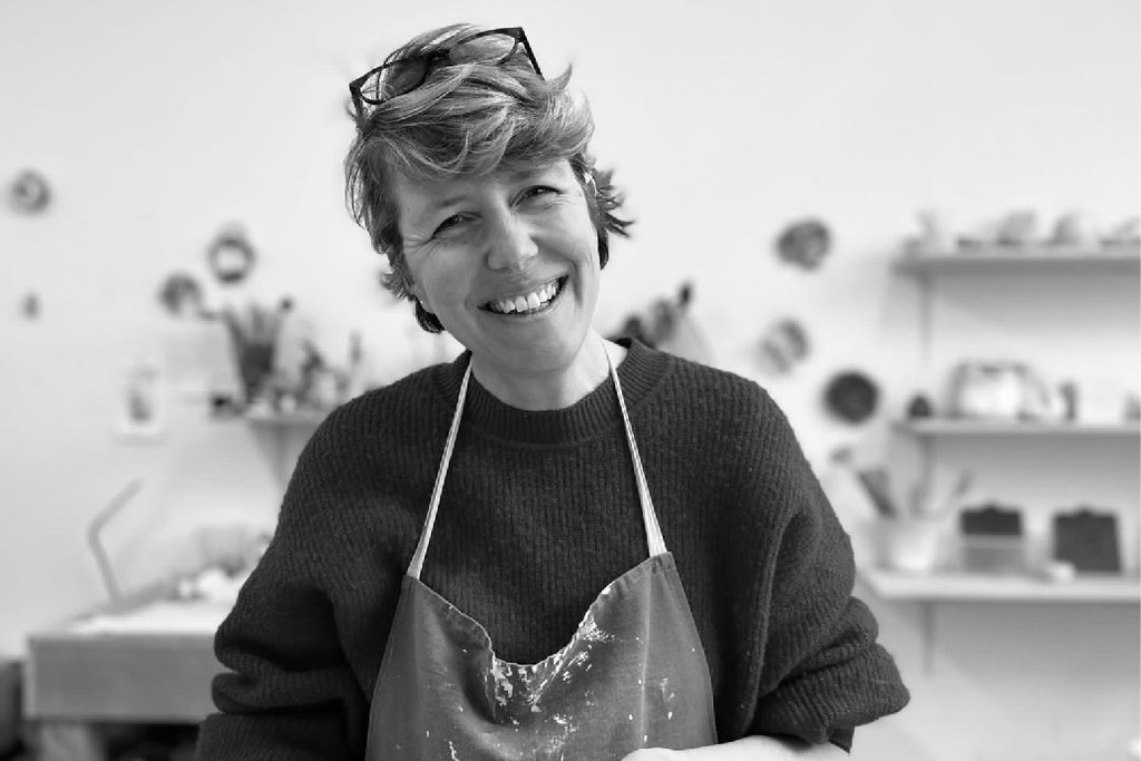 MEISTERSTRASSE_Atelier Alice Kammerlander_Alice_Kammerlander