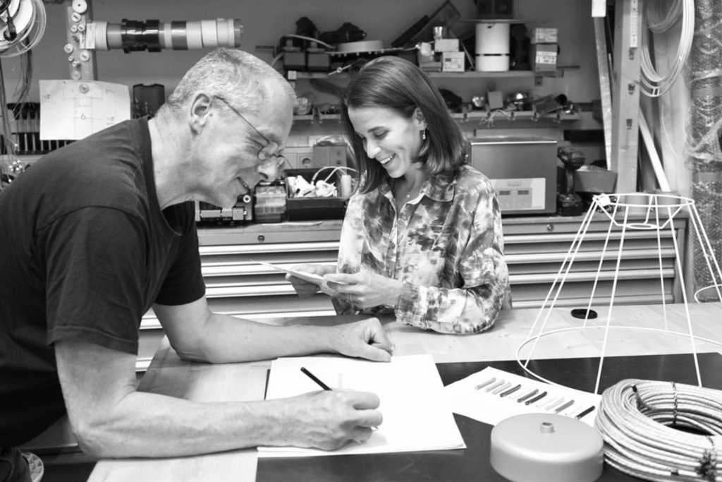 MEISTERSTRASSE_PARALUMI_Yara-Yvon_Bertassi