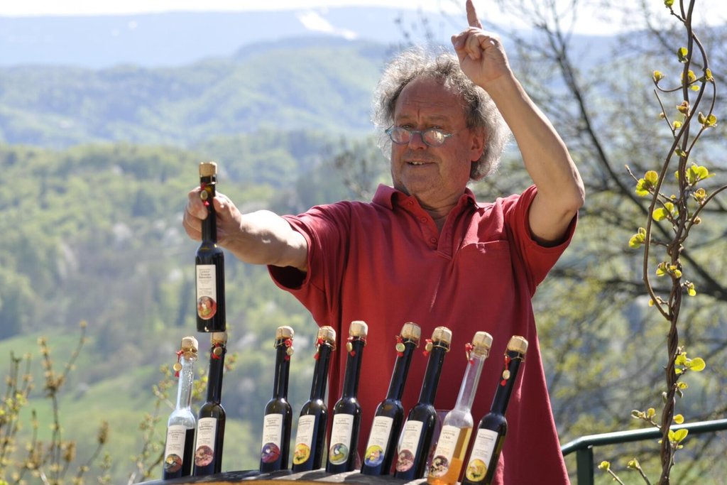 MEISTERSTRASSE_Der Essigmacher_Felix_Weinstock