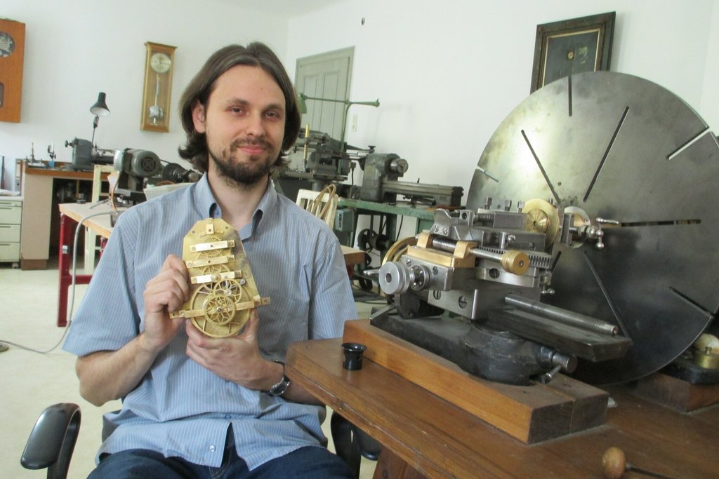 1be8c238a4a14f030916c65b4bc3d261699f862e?1766052080