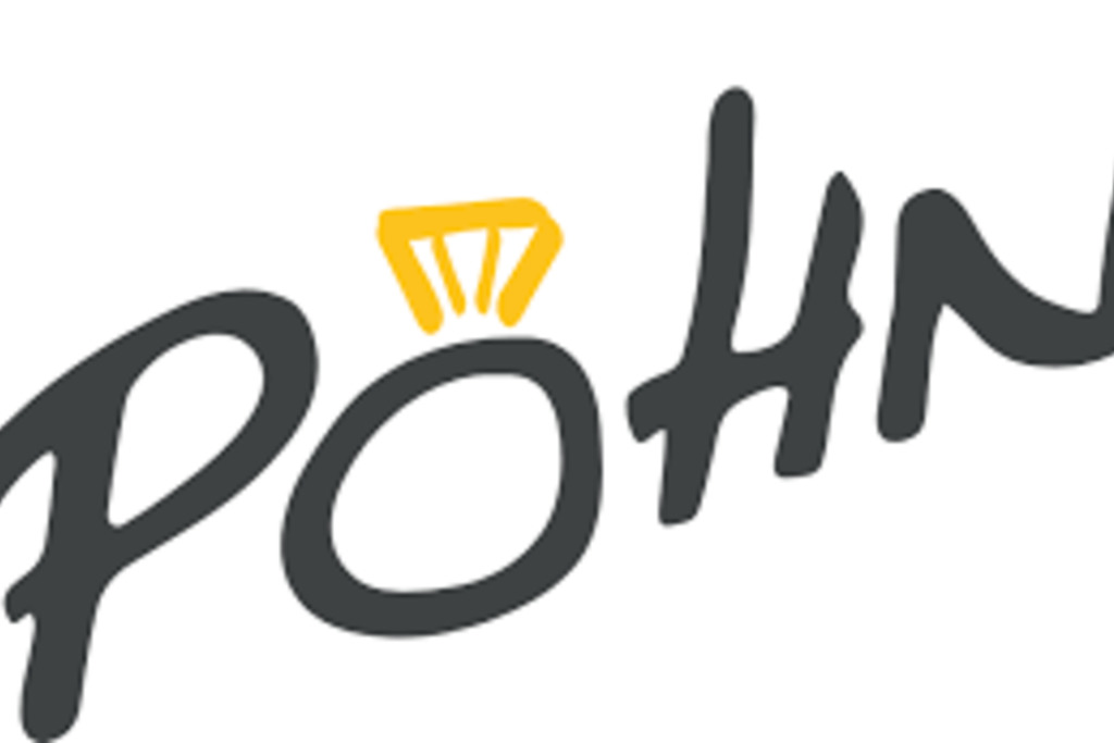 MEISTERSTRASSE_Juwelier Pöhn_Bernhard_Wagner