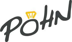 Caadbb6eb38f108f627c21811247cce7b71869aa?1766052607