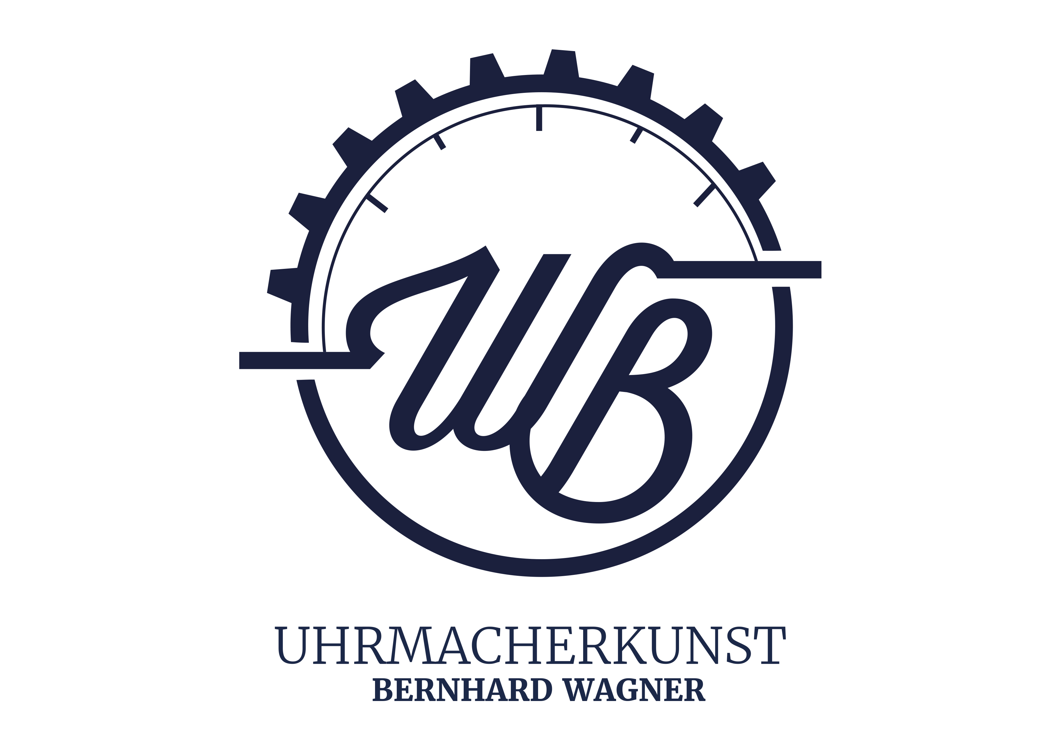 A6944c5f0c78c8ad323fd433a4d674082c7fef3a?1766067309