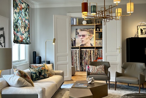 MEISTERSTRASSE_Elisabeth Auersperg Interiors_Elisabeth_Auersperg