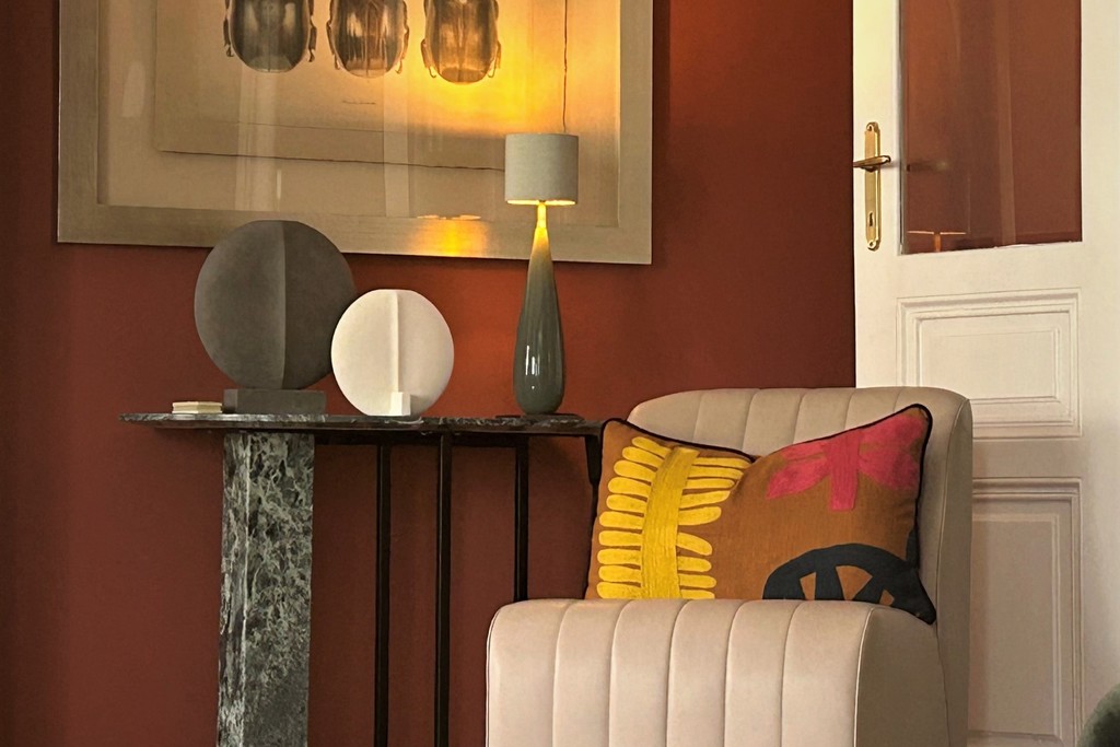 MEISTERSTRASSE_Elisabeth Auersperg Interiors_Elisabeth_Auersperg