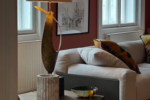 MEISTERSTRASSE_Elisabeth Auersperg Interiors_Elisabeth_Auersperg