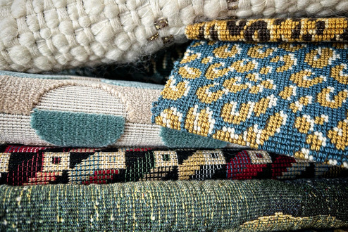 MEISTERSTRASSE_Elisabeth Auersperg Interiors_Elisabeth_Auersperg