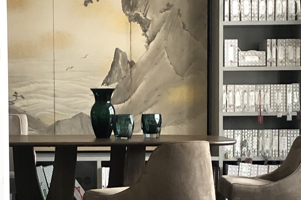 MEISTERSTRASSE_Elisabeth Auersperg Interiors_Elisabeth_Auersperg