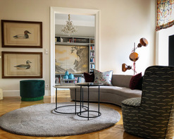 MEISTERSTRASSE_Elisabeth Auersperg Interiors_Elisabeth_Auersperg