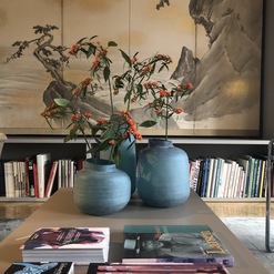 MEISTERSTRASSE_Elisabeth Auersperg Interiors_Elisabeth_Auersperg