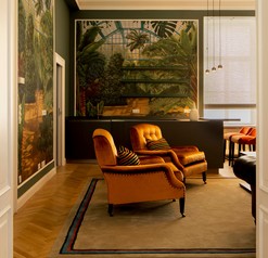 MEISTERSTRASSE_Elisabeth Auersperg Interiors_Elisabeth_Auersperg