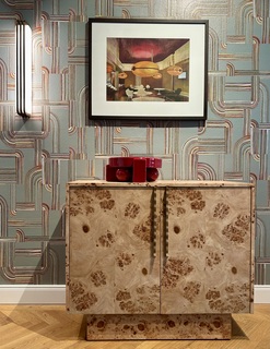 MEISTERSTRASSE_Elisabeth Auersperg Interiors_Elisabeth_Auersperg