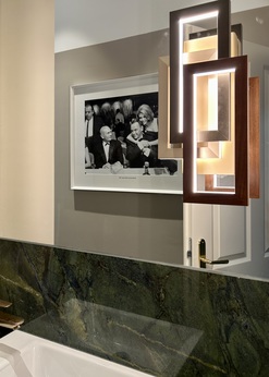 MEISTERSTRASSE_Elisabeth Auersperg Interiors_Elisabeth_Auersperg