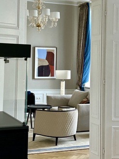 MEISTERSTRASSE_Elisabeth Auersperg Interiors_Elisabeth_Auersperg