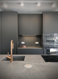 MEISTERSTRASSE_Elisabeth Auersperg Interiors_Elisabeth_Auersperg