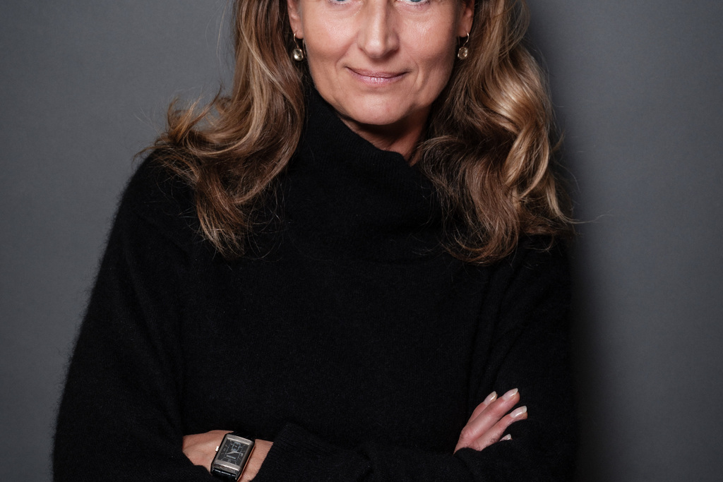 88809919aa4e1ccad790743bdc4da0ceaf10fc20?1766482610