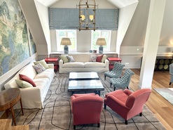 MEISTERSTRASSE_Elisabeth Auersperg Interiors_Elisabeth_Auersperg