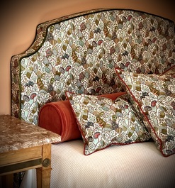 MEISTERSTRASSE_Elisabeth Auersperg Interiors_Elisabeth_Auersperg