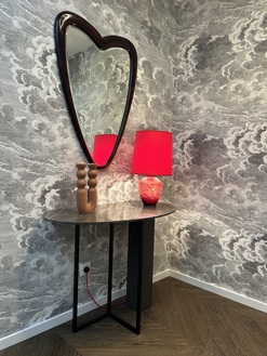 MEISTERSTRASSE_Elisabeth Auersperg Interiors_Elisabeth_Auersperg