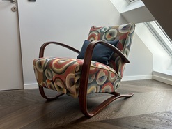 MEISTERSTRASSE_Elisabeth Auersperg Interiors_Elisabeth_Auersperg