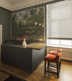 MEISTERSTRASSE_Elisabeth Auersperg Interiors_Elisabeth_Auersperg