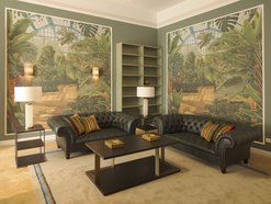 MEISTERSTRASSE_Elisabeth Auersperg Interiors_Elisabeth_Auersperg