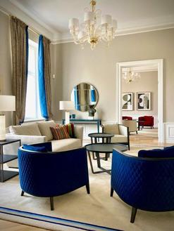 MEISTERSTRASSE_Elisabeth Auersperg Interiors_Elisabeth_Auersperg