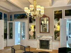 MEISTERSTRASSE_Elisabeth Auersperg Interiors_Elisabeth_Auersperg