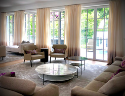 MEISTERSTRASSE_Elisabeth Auersperg Interiors_Elisabeth_Auersperg