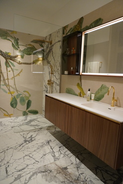 MEISTERSTRASSE_Elisabeth Auersperg Interiors_Elisabeth_Auersperg