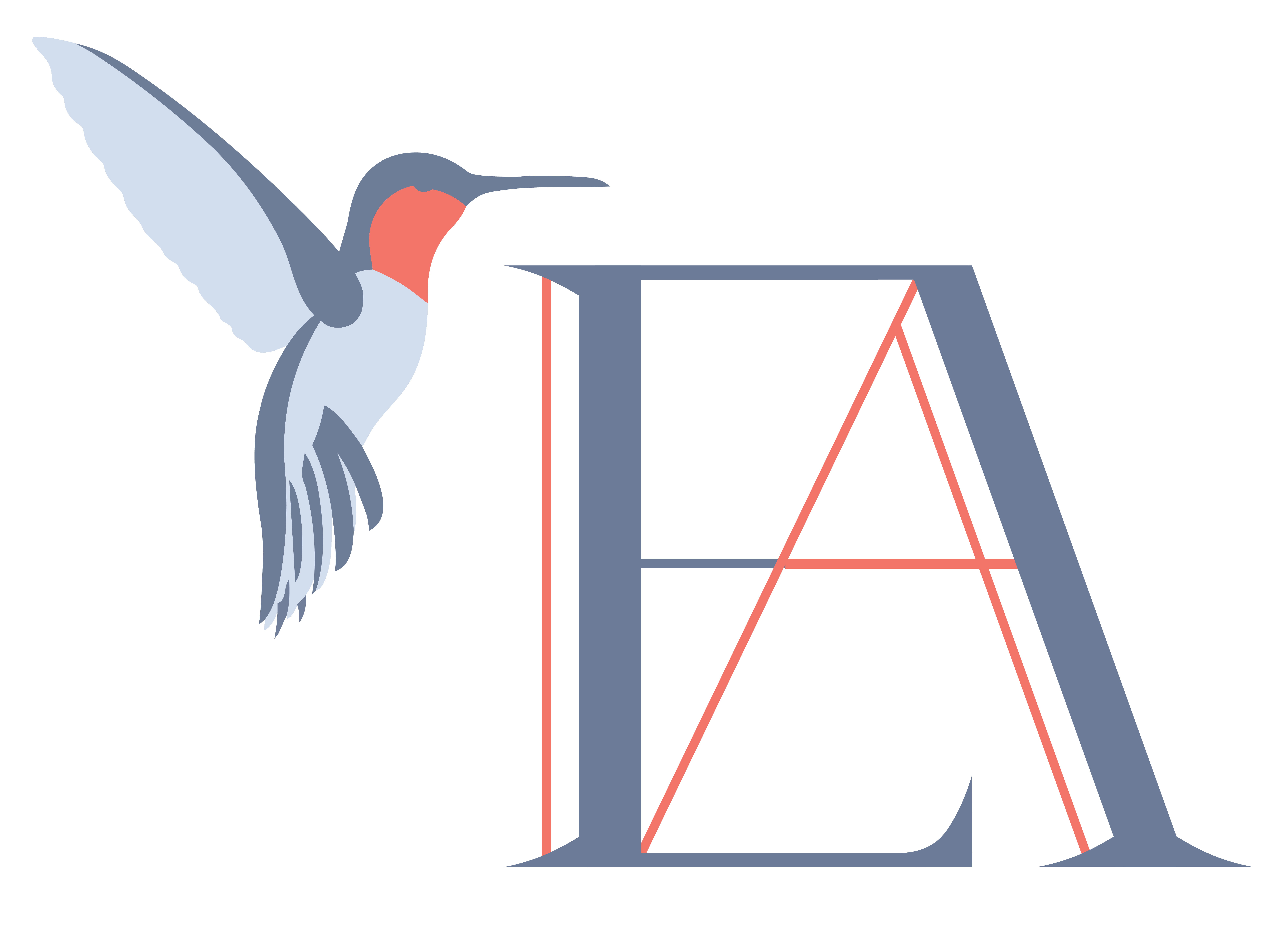 5d748201db122cfd81cd5d9b9722d262ecb1e0da?1766484161