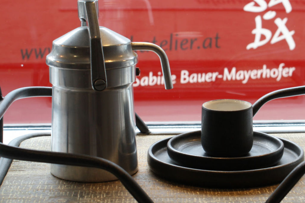 MEISTERSTRASSE_Keramikatelier Sabine Bauer-Mayerhofer_Sabine_Bauer-Mayerhofer