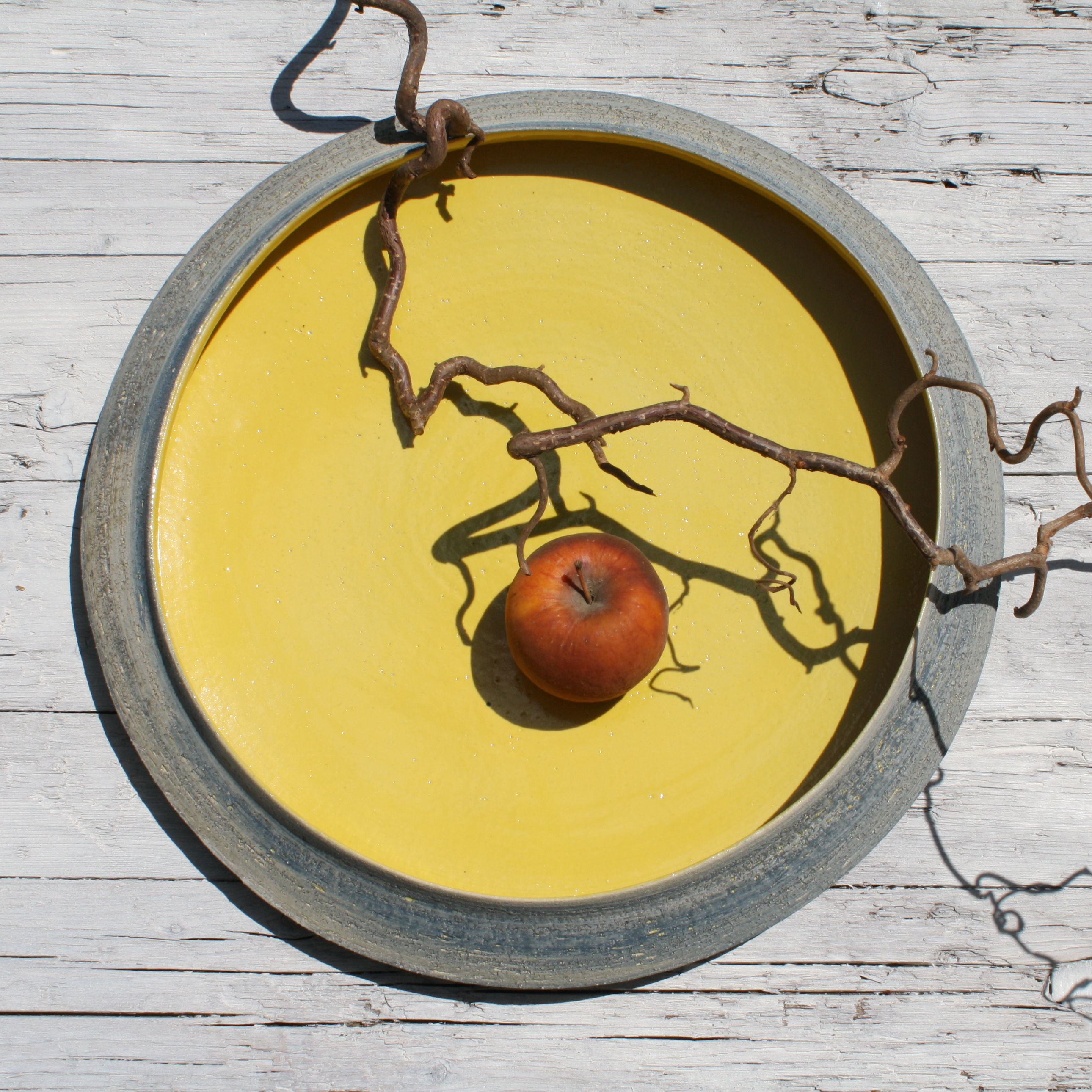 674a4b2e7be20c2a14ae2b72705fffcaec931f1d?1766489195