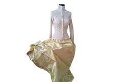 MEISTERSTRASSE_Textilmanufaktur A. M. Schitter_Agnes M._Schitter